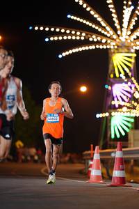 BIB: 40602, 0000
                            <button type="button" onclick="openModal(22832767)" class="btn btn-primary btn-sm float-right btn-popup" data-toggle="modal" data-target=".modal-high-quality">
                        <i class="fas fa-shopping-cart"></i> Add to Cart
                    </button>
                                            <button type="button" onclick="isThisMe(22832767, true)" class="btn btn-success btn-sm float-right btn-popup btn-isme hidden" data-toggle="tooltip" data-placement="bottom" title="นี่คือรูปของคุณใช่ไหม คลิกที่นี่เพื่อเอาเข้าอัลบั้ม">
                        <i class="fas fa-plus"></i> Add to album
                    </button>
                    <button type="button" onclick="isThisMe(22832767, false)" class="btn btn-warning btn-sm float-right btn-popup btn-isnotme hidden">
                        <i class="fas fa-ban"></i> Remove from album
                    </button>